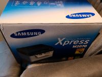 Samsung Drucker Xpress M2070 - NEU Bayern - Neusäß Vorschau