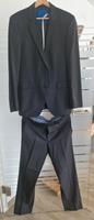 JOOP Herrenanzug Jacket und Hose Gr.48 Baden-Württemberg - Illingen Vorschau