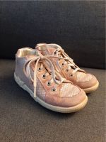 Superfit Schuhe Kinderschuhe Gr. 26 Mädchen Niedersachsen - Bad Zwischenahn Vorschau