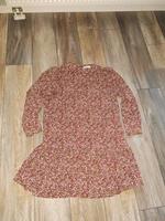 Kleid langärmlig Brandenburg - Wittenberge Vorschau