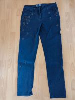 Blaue Jeanshose von Cecil Nordrhein-Westfalen - Velen Vorschau