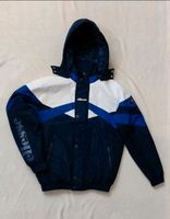 Winterjacke von Ellesse Wuppertal - Elberfeld Vorschau