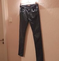 Größe 164 Jeans Zara Boys Skinny Fit Hose Brandenburg - Teltow Vorschau