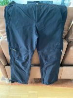 McKinley Herren Wander Hose schwarz, XL, 54 Rheinland-Pfalz - Vallendar Vorschau