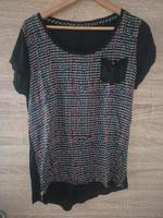 Cecil T Shirt Nordrhein-Westfalen - Nottuln Vorschau