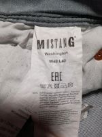 Mustang Jeans Washington Nordrhein-Westfalen - Leverkusen Vorschau