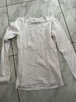 Langarm T-Shirt in Größe S Hessen - Kelkheim Vorschau