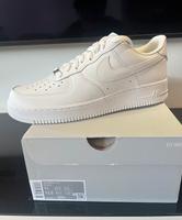 Nike Air Force 1 | Größe 45 | Ungetragen | Neuwertig Nürnberg (Mittelfr) - Nordstadt Vorschau
