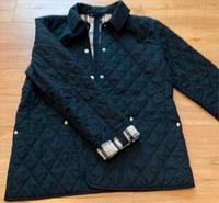 Damen Jacke / Steppjacke/ Gr. 38 / M / Basler Niedersachsen - Wildeshausen Vorschau