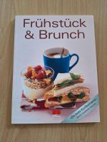 Kochbuch "Fruhstuck & Brunch" Stuttgart - Stuttgart-West Vorschau