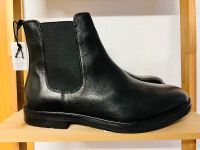 Herren Schuhe Stiefel Hessen - Langen (Hessen) Vorschau