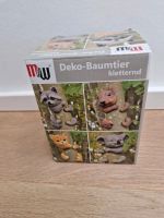 Deko Baumtier Koala Hessen - Bensheim Vorschau