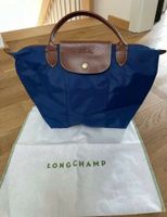 Longchamp Tasche Bayern - Rohrdorf Vorschau