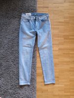 H&M Jeans 31/32 Niedersachsen - Oldenburg Vorschau