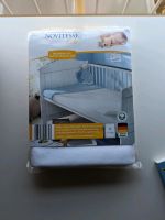 Matratzenauflage neu und original verpackt 70 x 140 cm Sachsen-Anhalt - Kabelsketal Vorschau