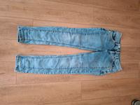 Jeans Street One, Crissie, Gr.29, NEU Nordrhein-Westfalen - Tönisvorst Vorschau
