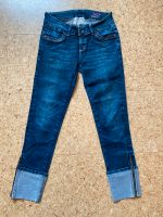 VINGINO Jeans Blau Gr. 15 Hannover - Nord Vorschau