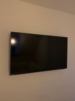 Samsung QLED 4K Q60A TV 50 Zoll Wiesbaden - Mainz-Kostheim Vorschau