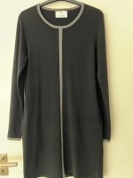 KASCHMIR KLEID Allude,100% Kaschmir schwarz, neu, Gr.S, EU36 Nordrhein-Westfalen - Krefeld Vorschau