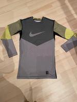 Nike Shirt Gr. S Sachsen - Delitzsch Vorschau