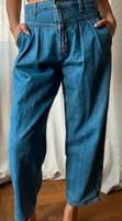 Levis Balloon Leg Dresden - Leuben Vorschau