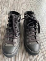 NEU: UGG Chuck/Sneaker Gr. 37 gefüttert Nordrhein-Westfalen - Lemgo Vorschau