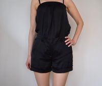 Jumpsuits/ Overalls Pinko 36/S Bayern - Neuburg a.d. Donau Vorschau