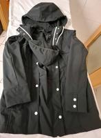 Tragejacke Hessen - Lich Vorschau