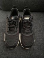 Skechers Sport Nordrhein-Westfalen - Oberhausen Vorschau