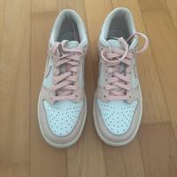 Nike Dunk Schuhe Stuttgart - Stuttgart-Nord Vorschau