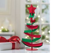 SmartScents - Halter "Tannenbaum" faltbar von PartyLite P91923 Berlin - Charlottenburg Vorschau