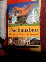 Dachausbau Beispiele,  Pläne,  Anleitung Niedersachsen - Cadenberge Vorschau