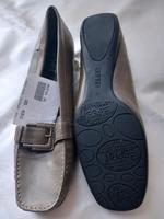 Damenschuhe Hessen - Wanfried Vorschau