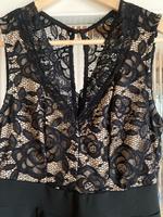 Jumpsuit Gr 38 Bayern - Sinzing Vorschau
