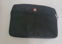 Laptop Tasche Rheinland-Pfalz - Klausen Vorschau