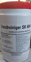 Handreiniger von der Fa. Safetykleen 3 Liter Baden-Württemberg - Mössingen Vorschau