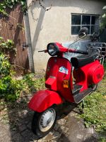 MZ Piaggio PK80 S VA81T Kawasaki Kymco Vespa Yamaha Aprilia Honda Dresden - Äußere Neustadt Vorschau