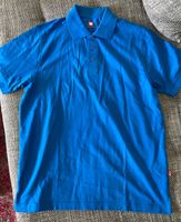 Polo Shirt von Engelbert Strauss Hamburg-Nord - Hamburg Ohlsdorf Vorschau