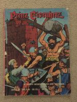 Prinz Eisenherz schönes altes Comic 4€ inkl. Versand Baden-Württemberg - Ehrenkirchen Vorschau