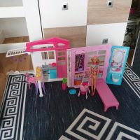 Barbie House Nordrhein-Westfalen - Herford Vorschau