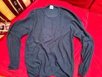 Zara Pullover Nordrhein-Westfalen - Troisdorf Vorschau