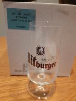 Bitburger Glas Niedersachsen - Hermannsburg Vorschau