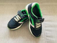 GEOX Kinderschuhe, Jungen Sneaker  Gr.28/ Wie NEU Rheinland-Pfalz - Schönenberg-Kübelberg Vorschau