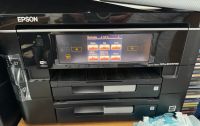 Epson Workforce 935fwd Rheinland-Pfalz - Eitelborn Vorschau