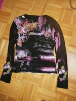 Pullover Gr. L/XL von Beauty Women neu Bayern - Straubing Vorschau