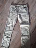 U.S. Polo ASSN JEANS  GR170 Nordrhein-Westfalen - Lünen Vorschau