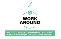 Workaround Haus Gartenpflege Kommunaltechnik Baden-Württemberg - Wertheim Vorschau