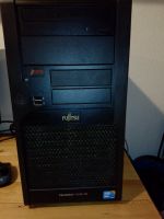 Server, Fuitsu Siemens Primergy TX100 S2 Leipzig - Grünau-Ost Vorschau