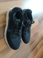 Nike LD Runner Wmns LW Gr. 37,5(36) Bonn - Nordstadt  Vorschau