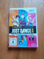 Just dance 2014 Nordrhein-Westfalen - Steinfurt Vorschau